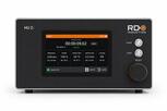 HU 2i Induction Power Supply