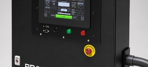Autoblocks - Induction Automation Platform | RDO Induction