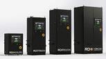Induction Heating Equipment - Induction Heating Machine